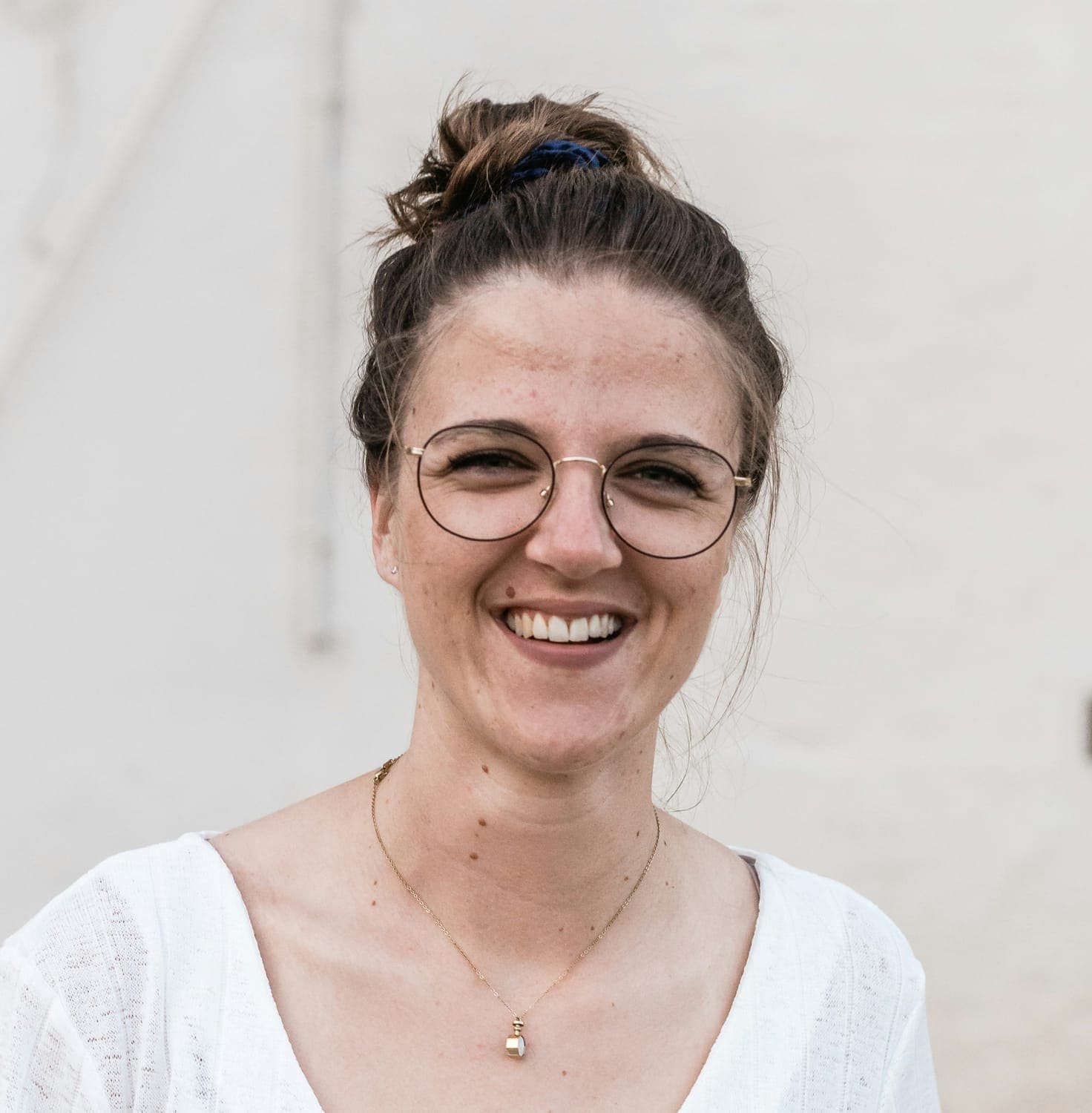 Noémie